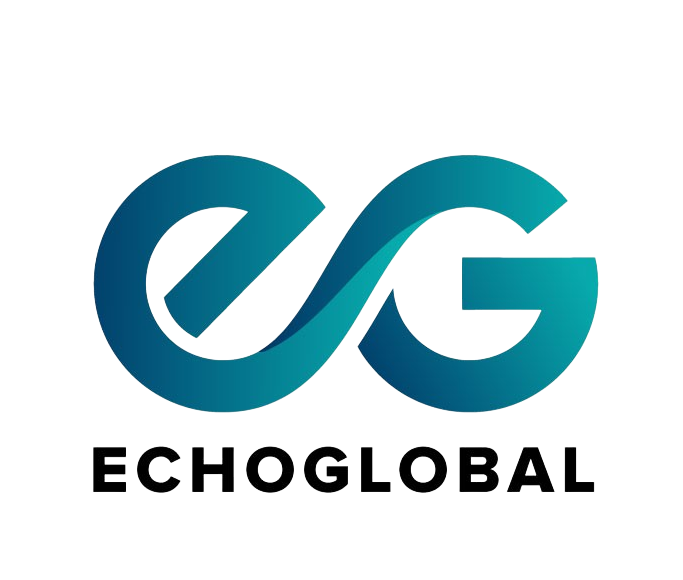 Echo Global - Home